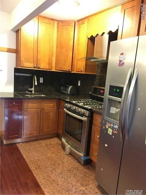 1Br Apt Condo (415 Sf)