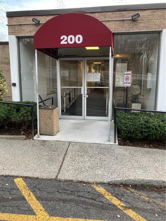 Commercial Lease in Greenburgh - Broadway  Westchester, NY 10591