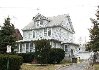 Welcome To This Charming Colonial That Boasts Incredible Hardwood Floors, Spacious Size Rooms Located In The Hamlet, Close To All. A 3 Car Garage Resides On This Oversized Property. See The Vision To Restore This To The Period Of Which It Was Built.