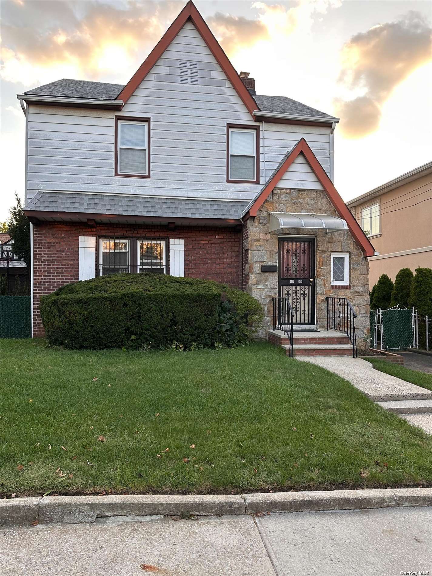 Single Family in Flushing - 189th  Queens, NY 11358