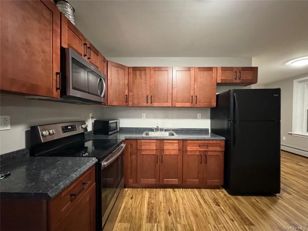 Apartment in Middletown - North  Orange, NY 10940