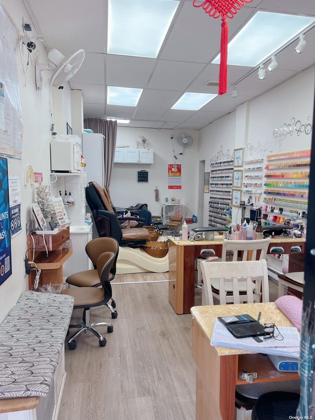 Business Opportunity in Bronx - Allerton  Bronx, NY 10467