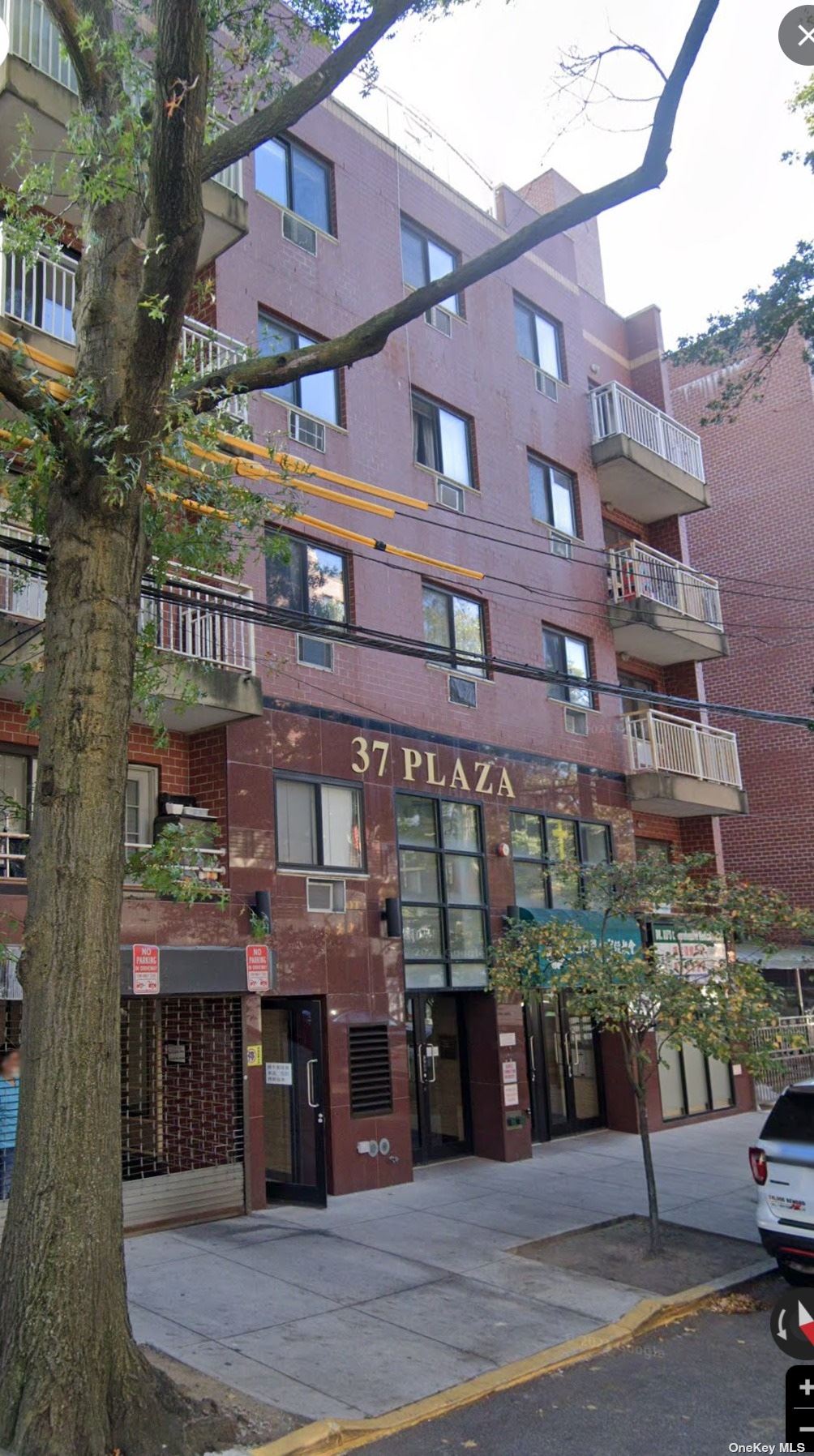 Condo in Flushing - 37th  Queens, NY 11354