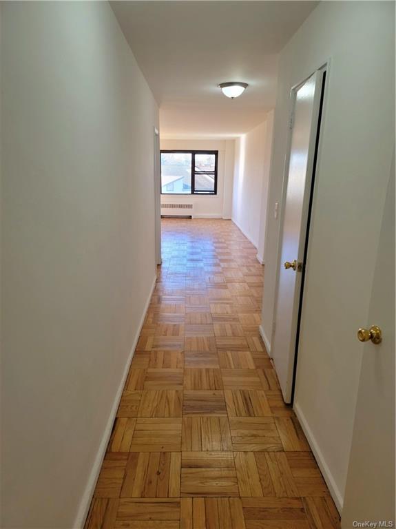 Apartment in New Rochelle - Pelham  Westchester, NY 10805