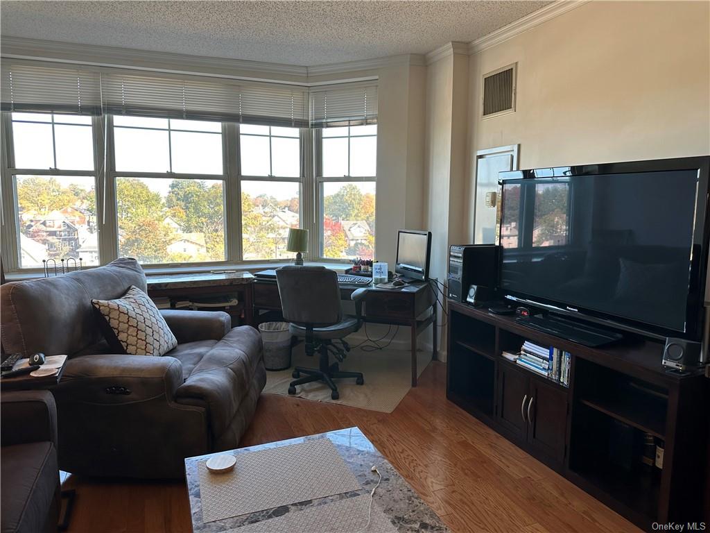 Apartment in White Plains - Mamaroneck  Westchester, NY 10605
