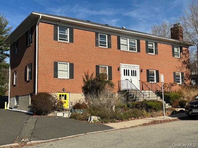 Commercial Sale in Greenburgh - North  Westchester, NY 10706
