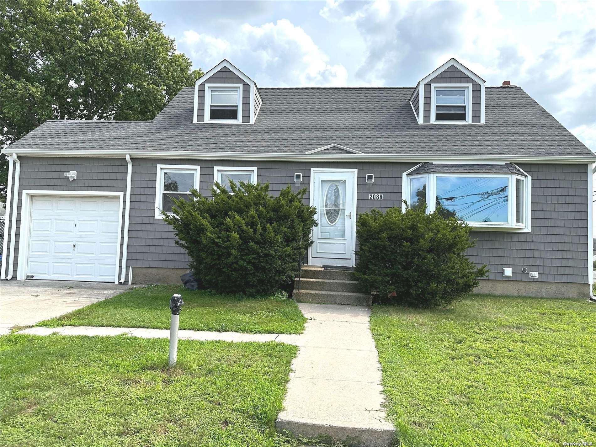 Listing in East Meadow, NY