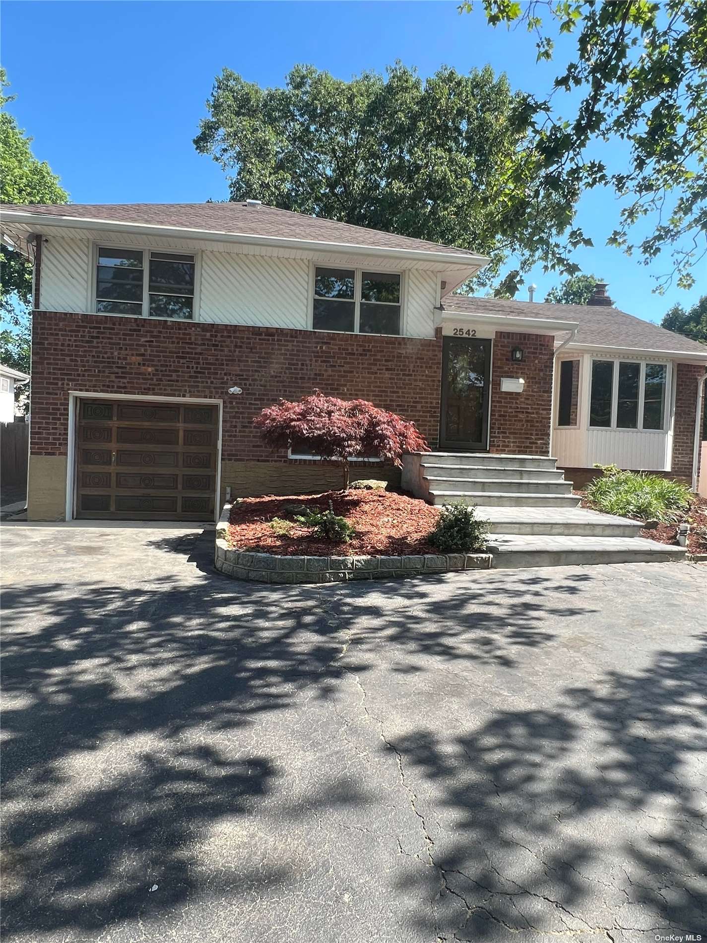 Listing in Bellmore, NY