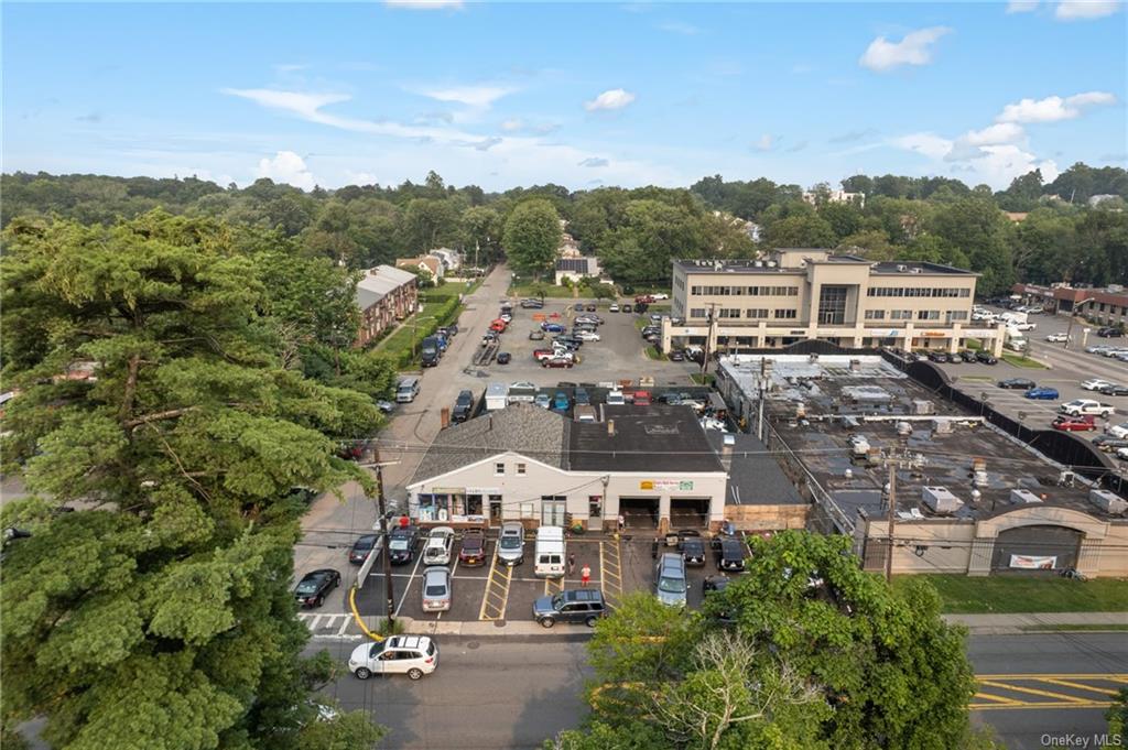 Commercial Sale in Ramapo - Main  Rockland, NY 10977