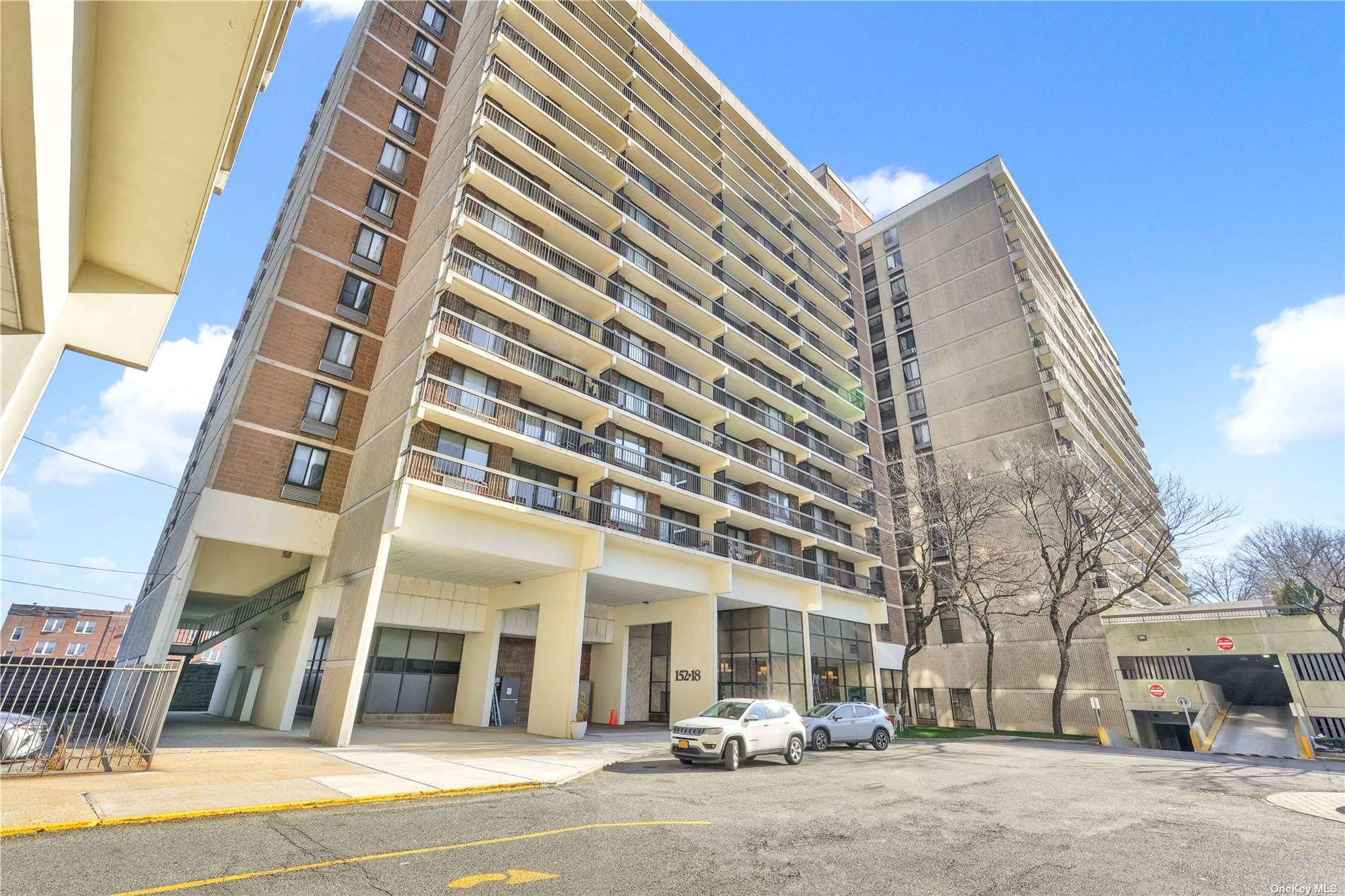 Condo in Flushing - Union  Queens, NY 11367