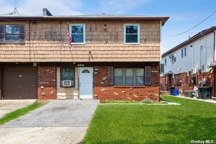 Single Family in Far Rockaway - Seagirt  Queens, NY 11691