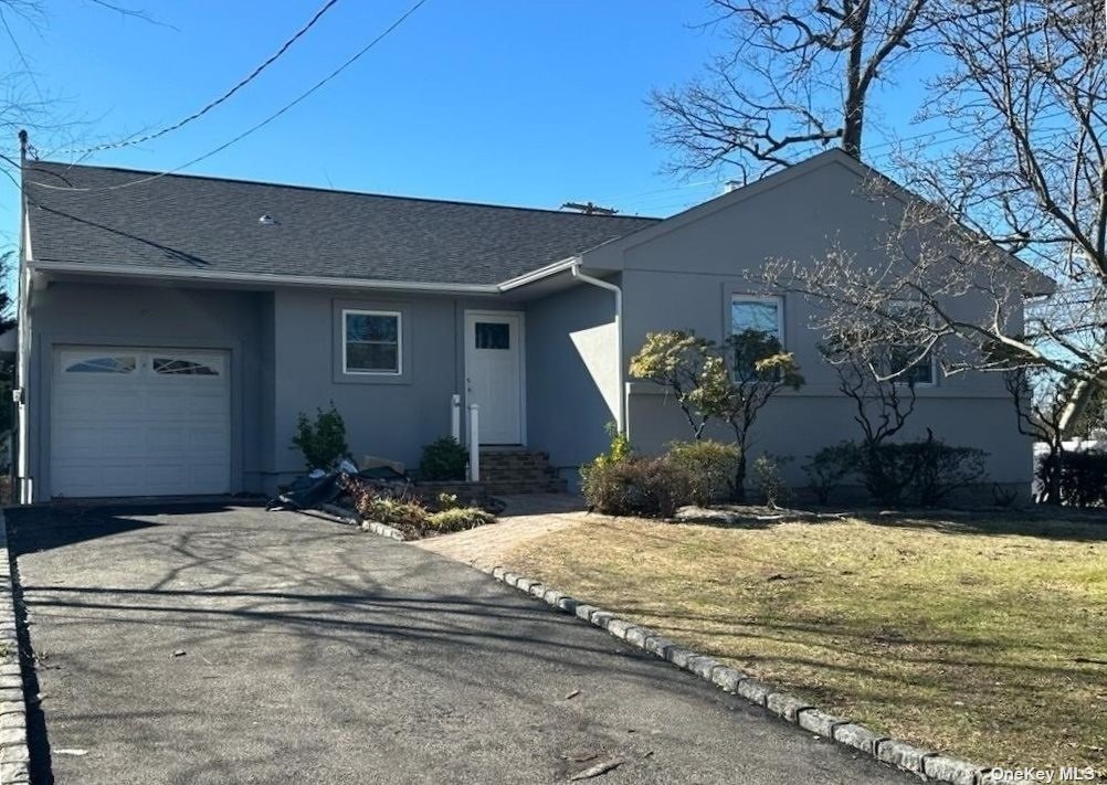 Single Family in Woodmere - Howard  Nassau, NY 11598