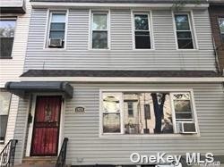 Three Family in Ridgewood - Himrod  Queens, NY 11385