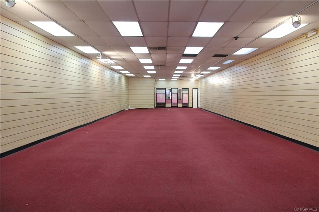 Commercial Sale in Mount Vernon - 4th  Westchester, NY 10550
