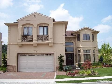 24 Hr Gated Enclave Of 29 Estate Homes! Soaring Ceilings! Custom Choices Available!