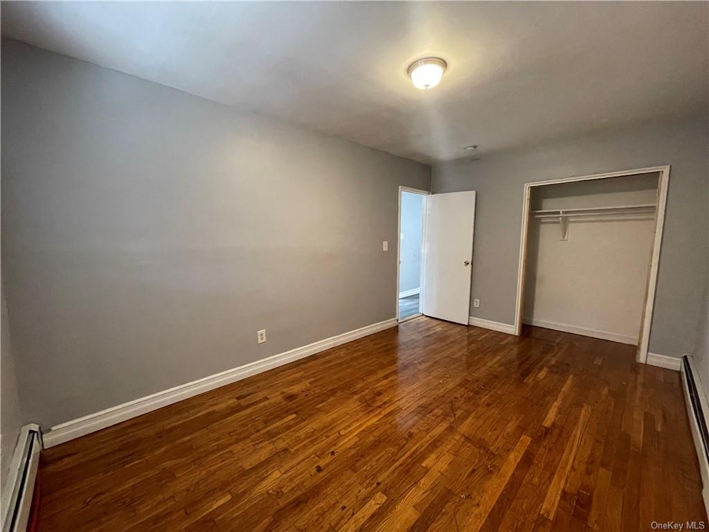 Apartment 223  Bronx, NY 10466, MLS-H6248000-10