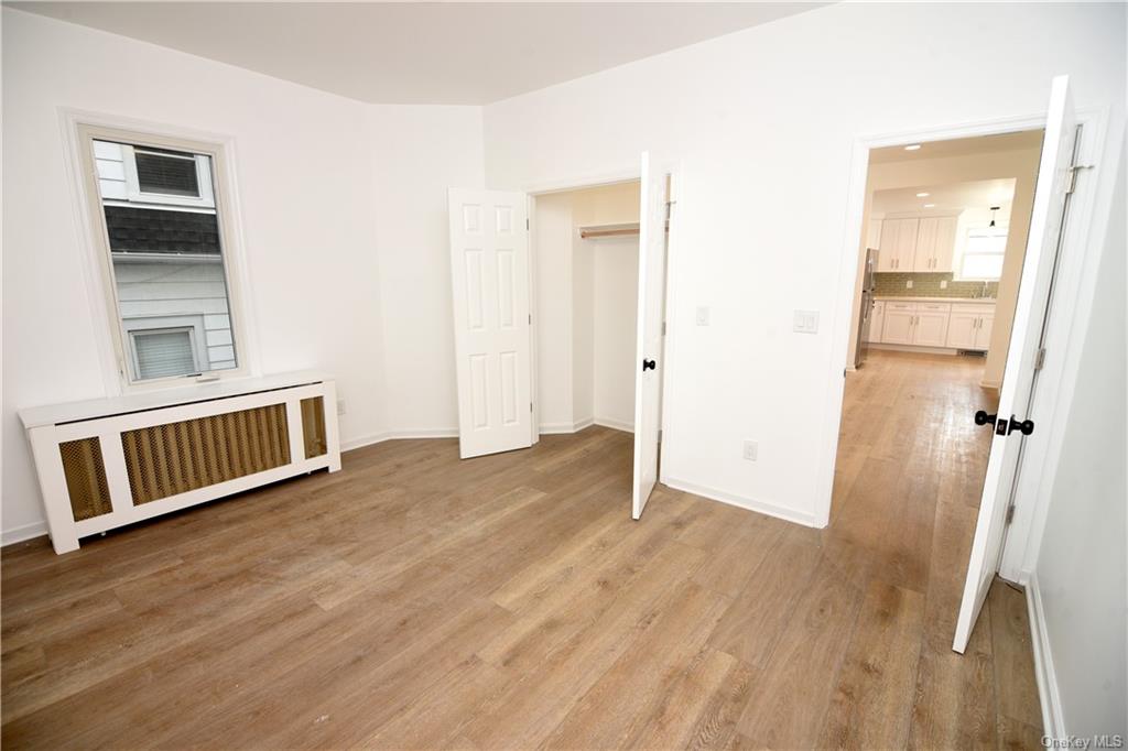 Apartment Cooley  Westchester, NY 10570, MLS-H6272000-10