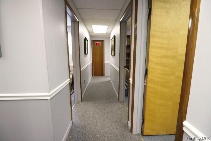 Commercial Lease Main  Orange, NY 12771, MLS-H6276012-10