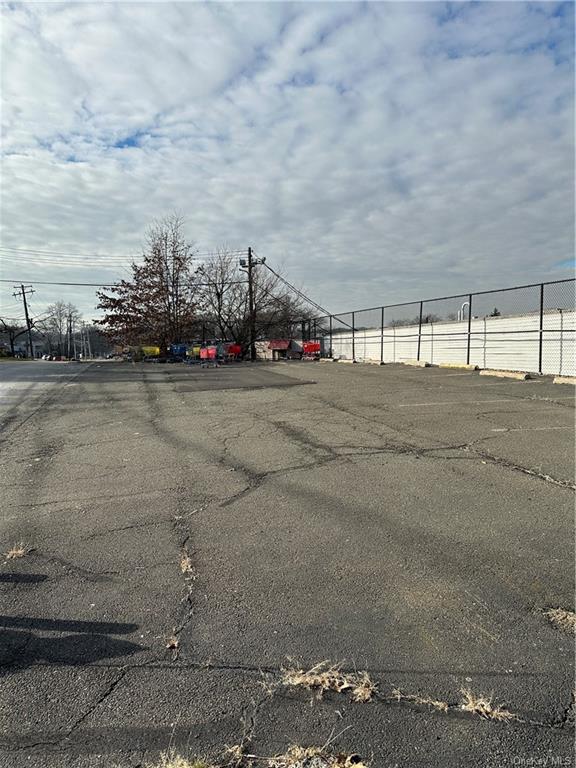 Commercial Lease Route 59  Rockland, NY 10954, MLS-H6223015-10