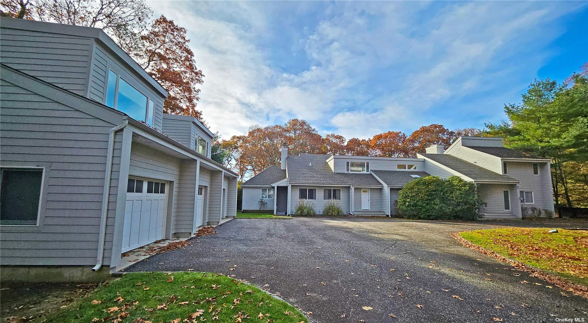 Single Family Bridle  Suffolk, NY 11960, MLS-3520019-10