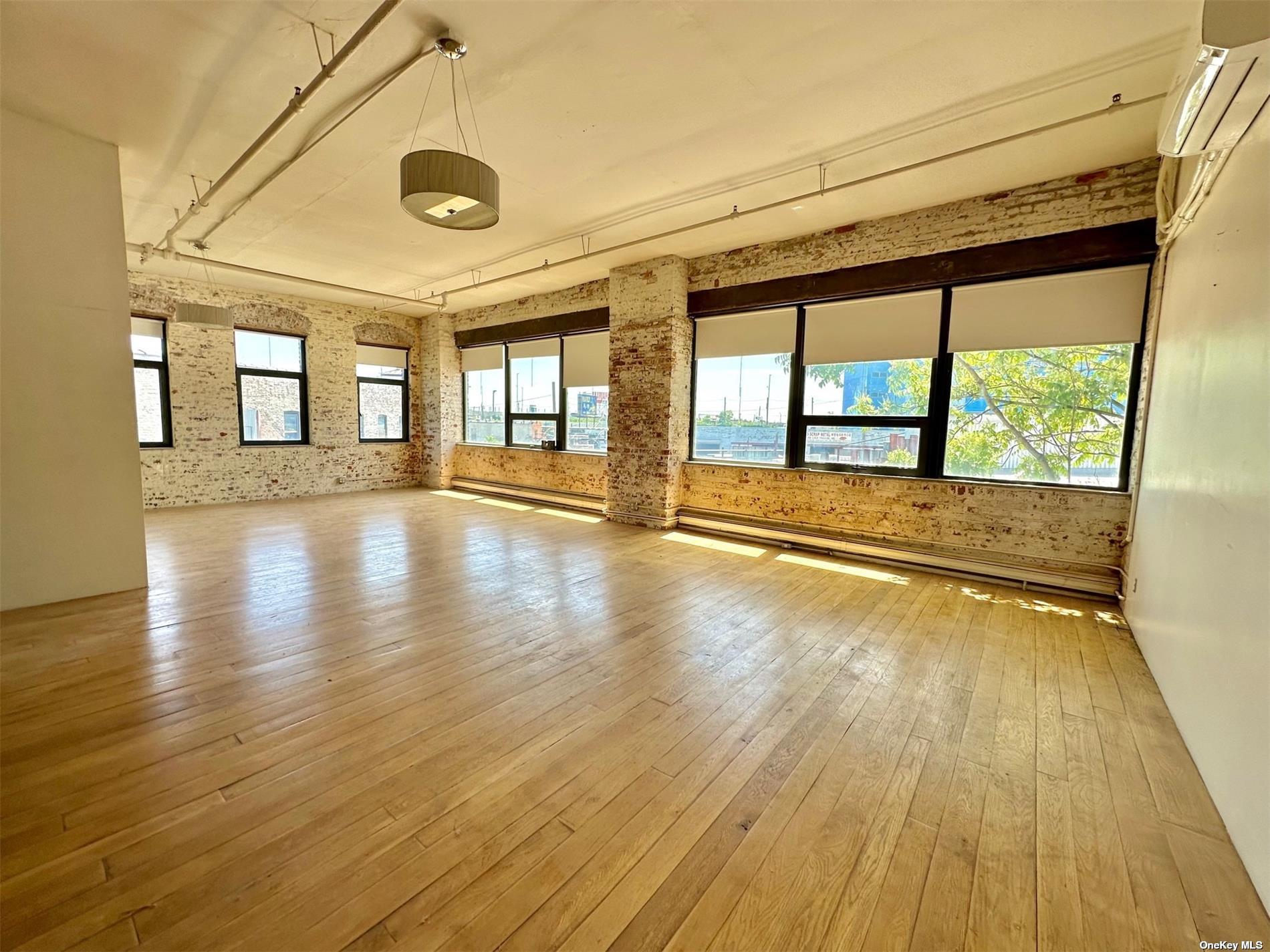 Commercial Sale Van Dam  Brooklyn, NY 11222, MLS-3481020-10