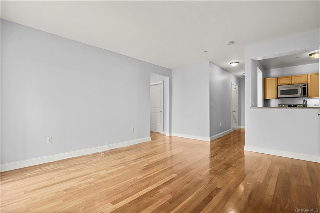 Apartment Main  Westchester, NY 10801, MLS-H6281030-10