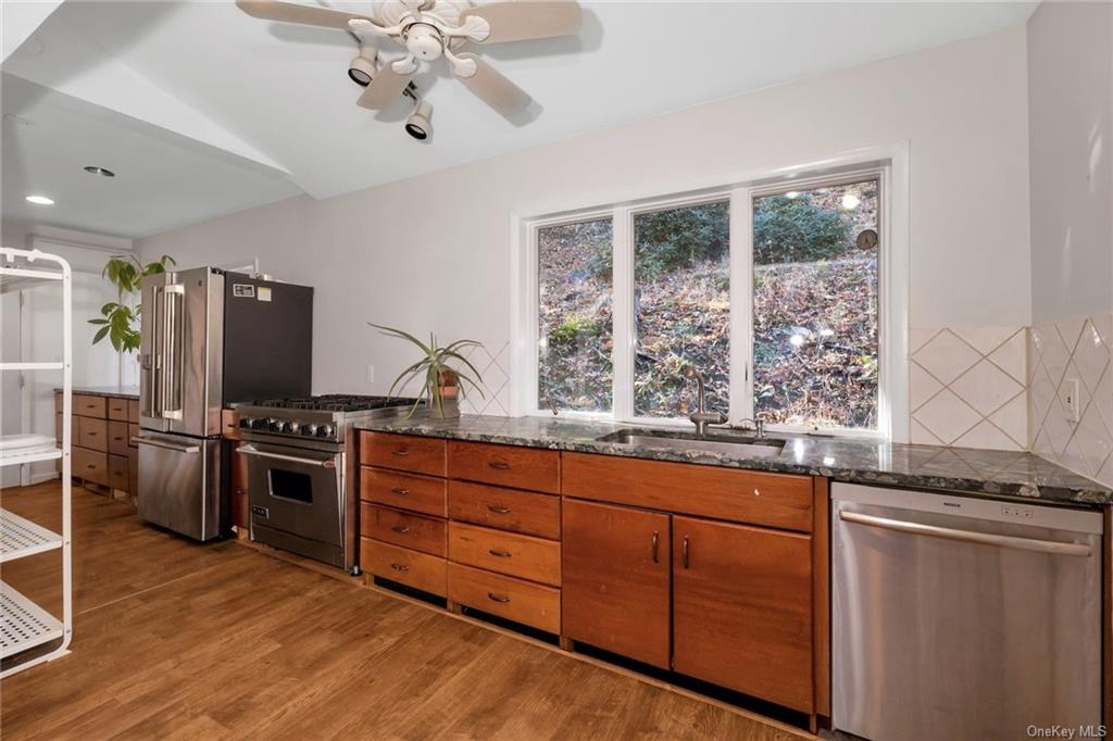 Apartment Upper Ritie  Rockland, NY 10968, MLS-H6276032-10