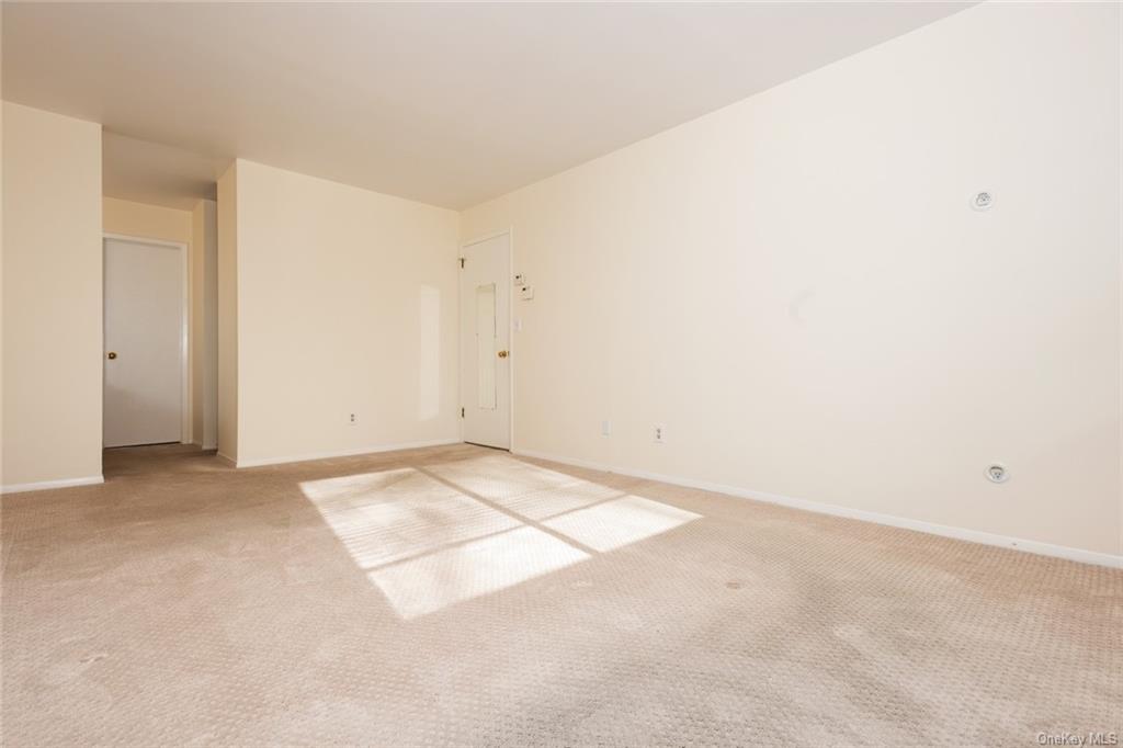 Apartment Bayberry  Westchester, NY 10514, MLS-H6280032-10