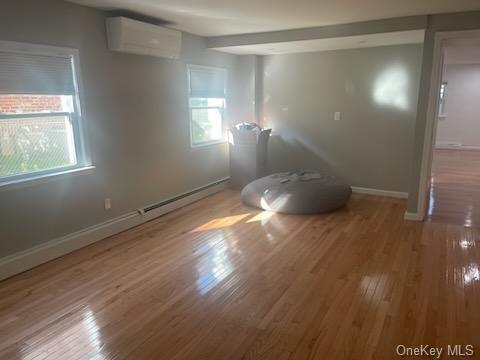 Apartment Forest  Westchester, NY 10705, MLS-H6280033-10