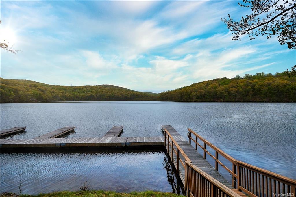 Land Pierson Lakes  Rockland, NY 10974, MLS-H6246069-10