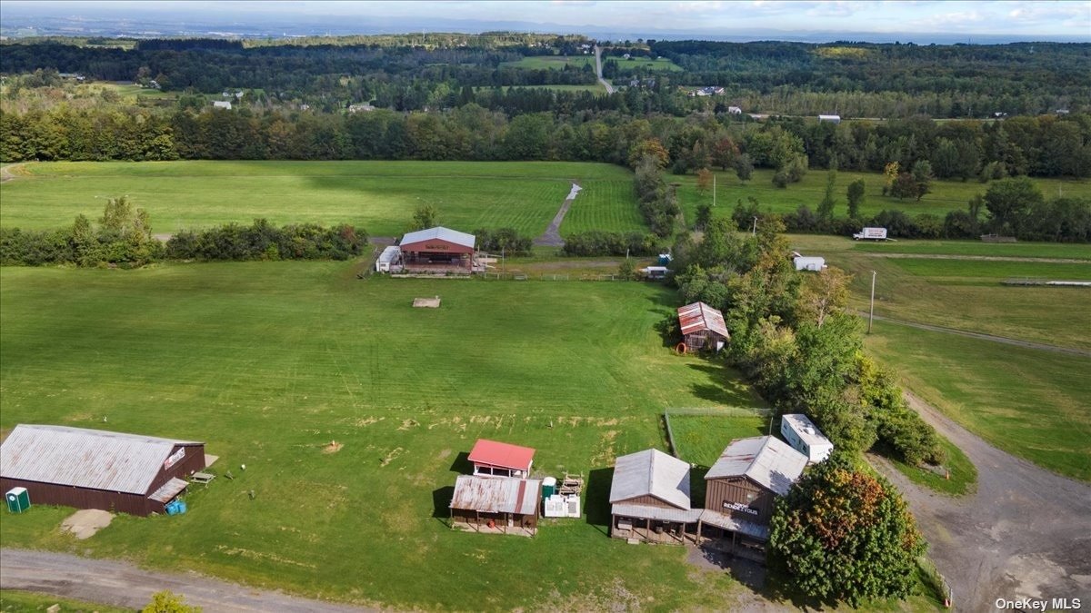Business Opportunity Batter  Out Of Area, NY 12137, MLS-3506071-10