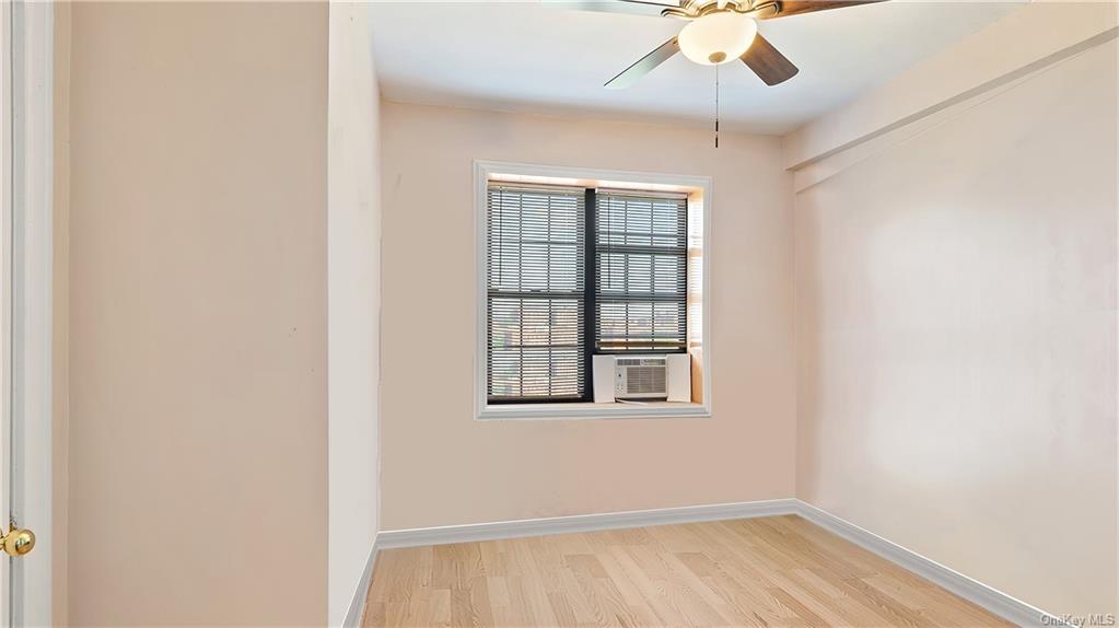 Coop Bronx River  Westchester, NY 10708, MLS-H6271072-10