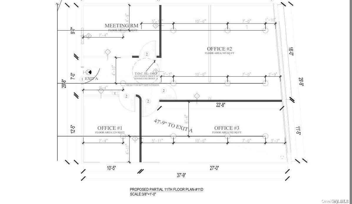 Commercial Sale Union  Queens, NY 11354, MLS-3296087-10