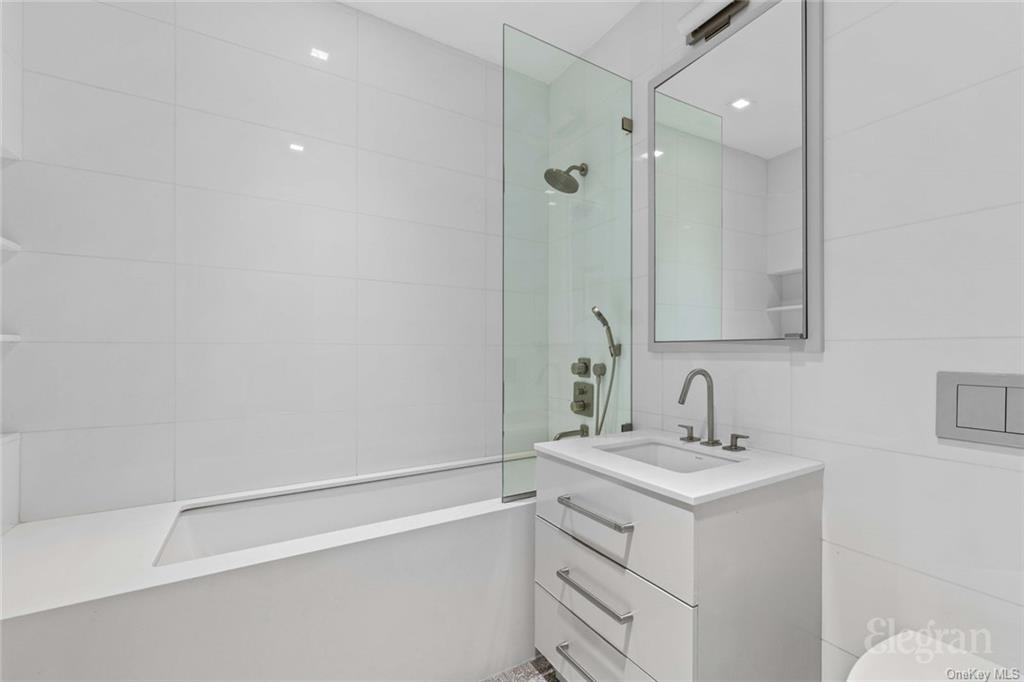 Condo E 20th St  Manhattan, NY 10003, MLS-H6261088-10