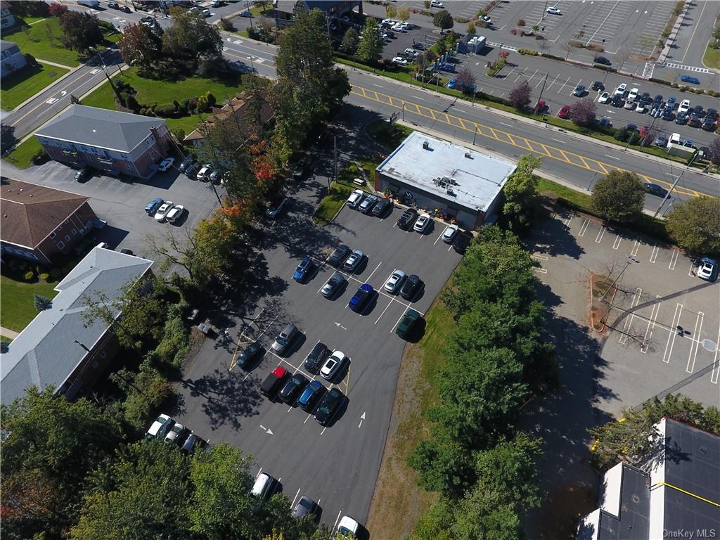 Commercial Sale Middletown  Rockland, NY 10954, MLS-H6273088-10