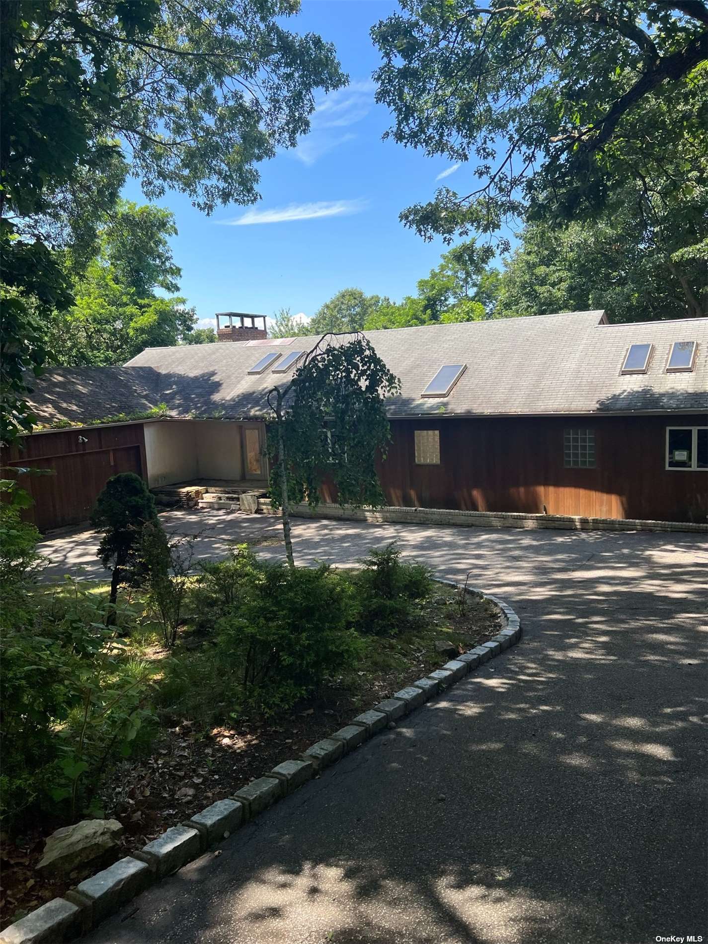 Single Family Lodge  Suffolk, NY 11777, MLS-3491090-10