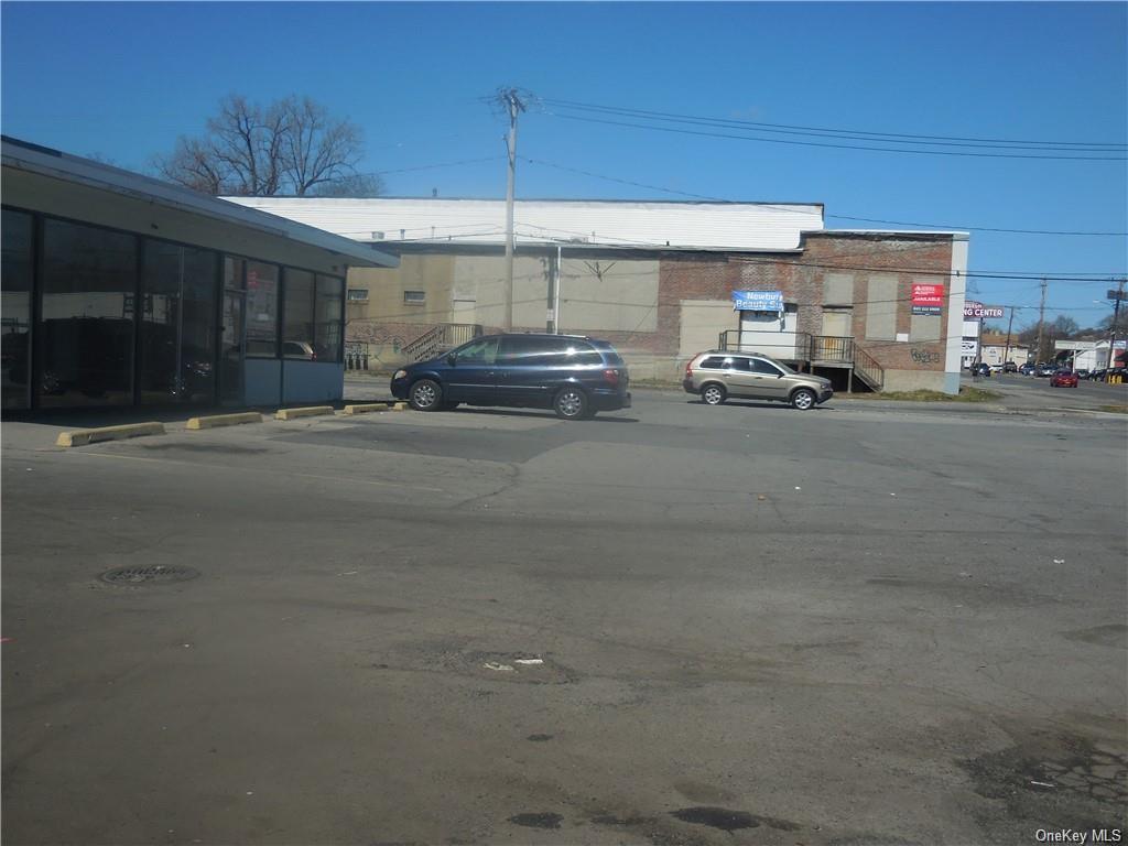 Commercial Lease Robinson  Orange, NY 12550, MLS-H6276090-10