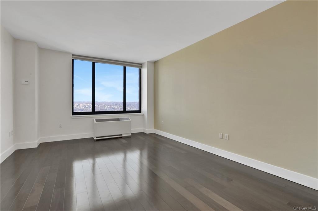 Apartment City  Westchester, NY 10601, MLS-H6281096-10