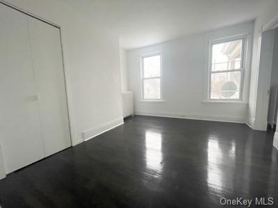 Apartment Virginia  Dutchess, NY 12601, MLS-H6281097-10