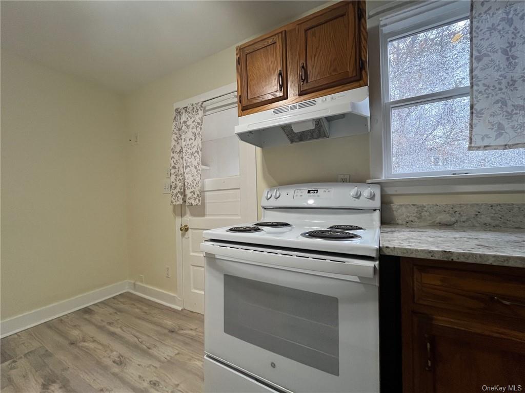 Apartment Aberdeen  Westchester, NY 10567, MLS-H6278098-10