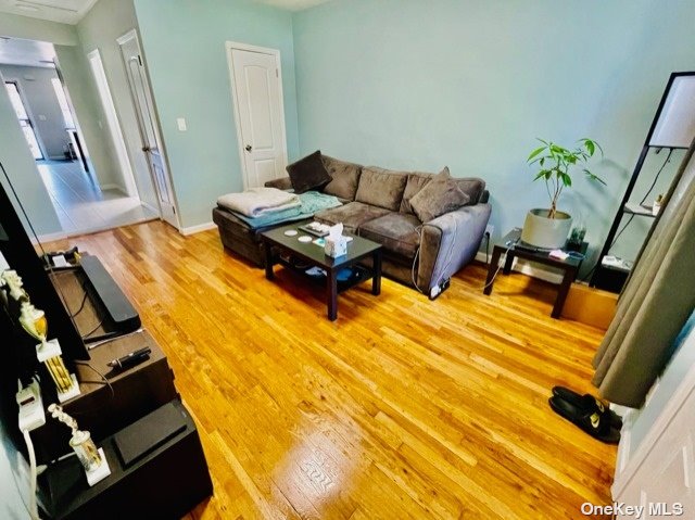 Two Family 3rd  Brooklyn, NY 11223, MLS-3482099-10