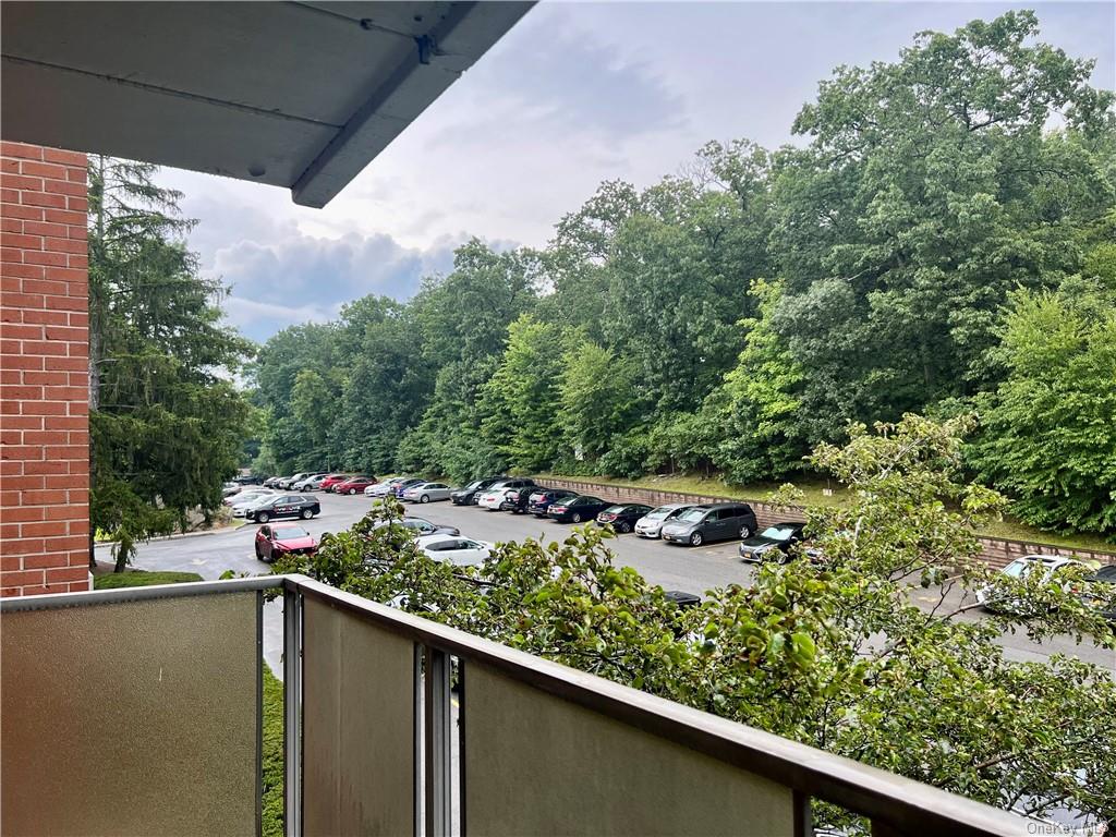 Apartment Central Park  Westchester, NY 10583, MLS-H6263100-10