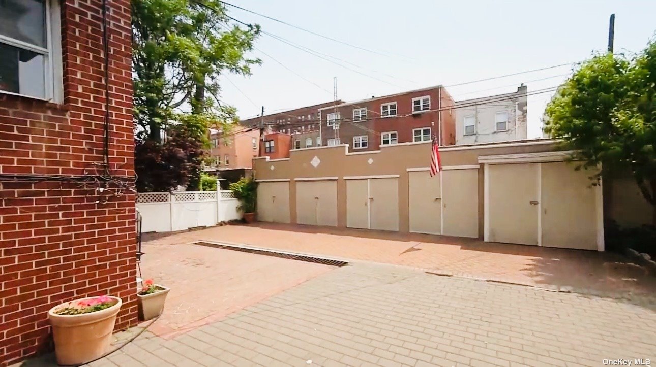 Two Family 43rd  Queens, NY 11103, MLS-3508101-10