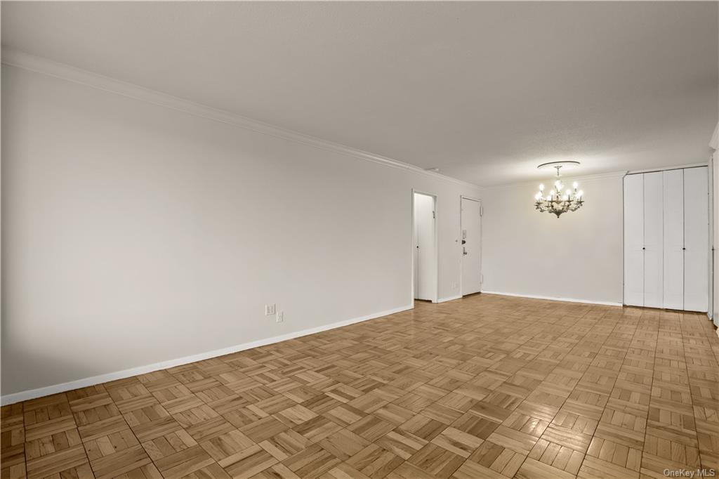 Apartment Henry Hudson Parkway  Bronx, NY 10463, MLS-H6257104-10