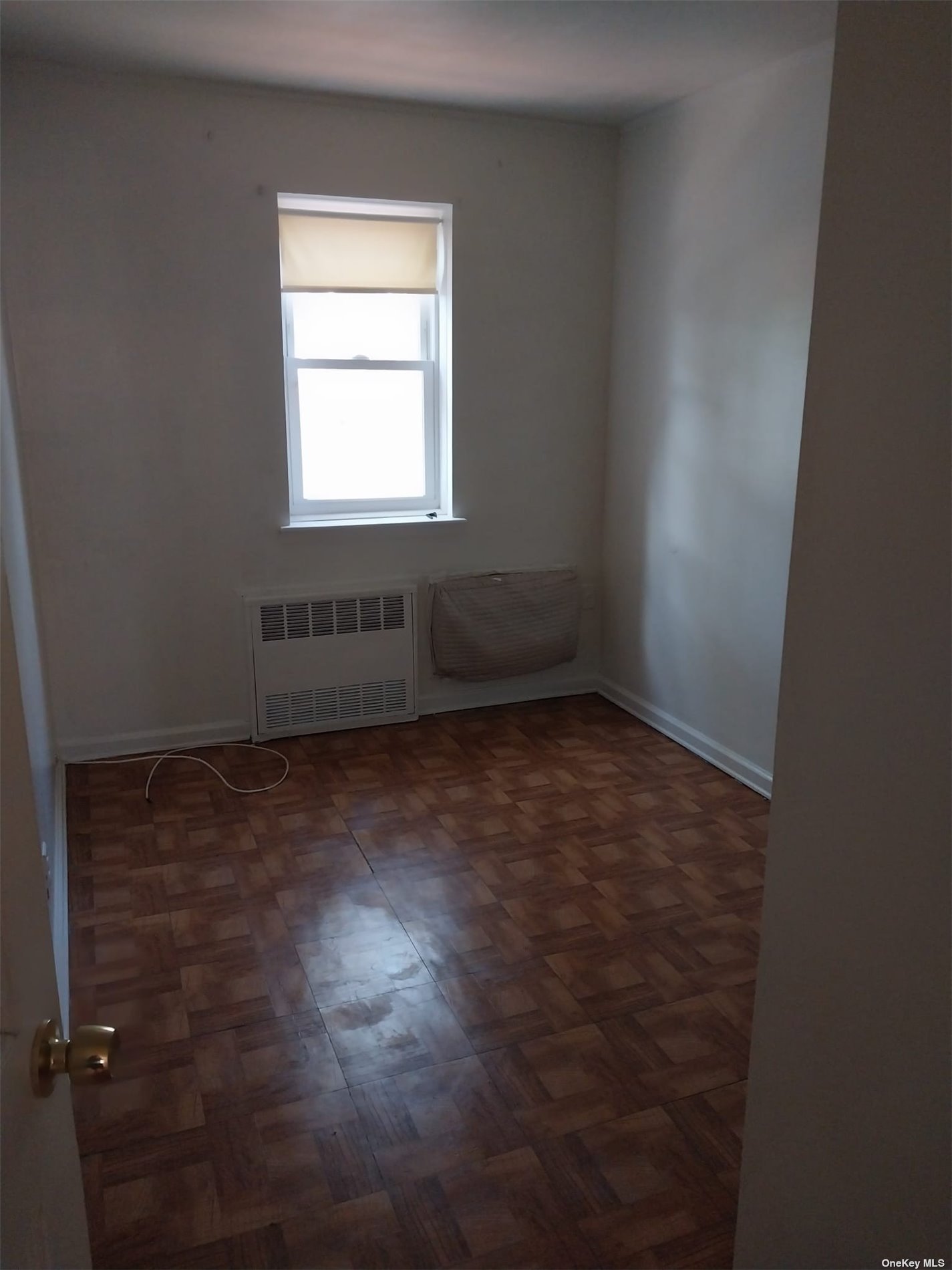 Apartment East 59th  Brooklyn, NY 11234, MLS-3510105-10