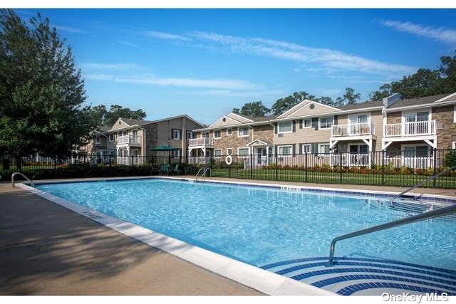 Apartment Williams  Suffolk, NY 11755, MLS-3473108-10