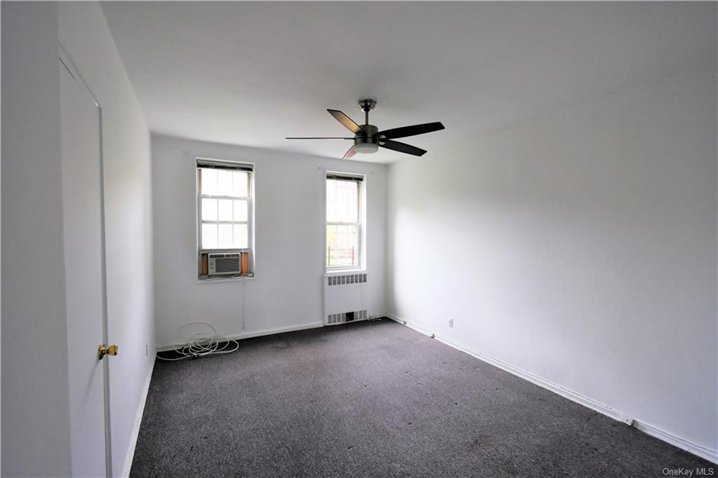 Coop Bronx River  Westchester, NY 10708, MLS-H6247109-10