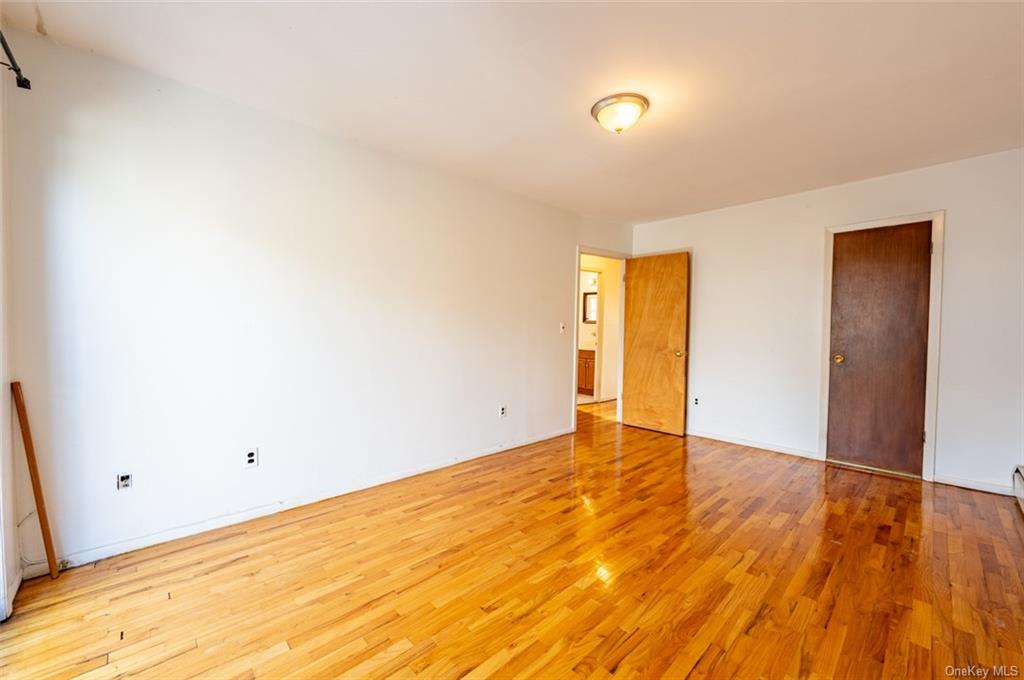 Single Family Pilgrim  Bronx, NY 10461, MLS-H6279116-10