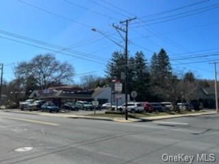 Commercial Sale Main  Ulster, NY 12428, MLS-H6280121-10