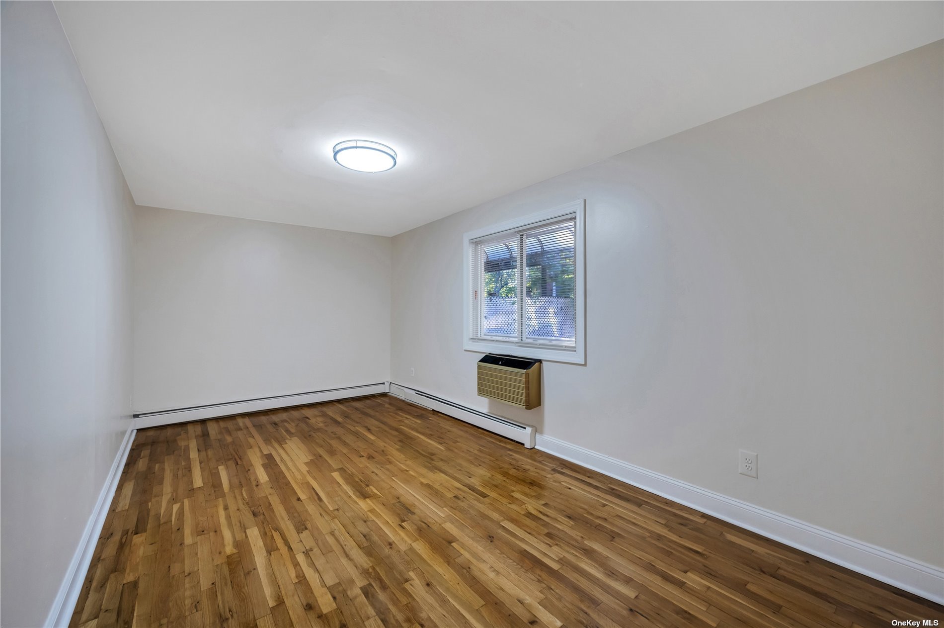 Apartment 78th St  Queens, NY 11370, MLS-3515135-10